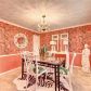 1569 Rangewood Dr SW, Lilburn, GA 30047 ID:15547424