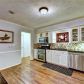 1569 Rangewood Dr SW, Lilburn, GA 30047 ID:15547428