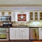 1569 Rangewood Dr SW, Lilburn, GA 30047 ID:15547429