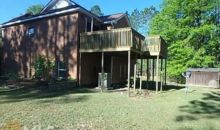 1038 Ga Highway 86 W Lyons, GA 30436