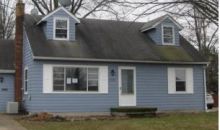 258 E Manor Ave Struthers, OH 44471