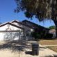 4725 Portobello Cir, Valrico, FL 33596 ID:15703983