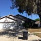 4725 Portobello Cir, Valrico, FL 33596 ID:15706615