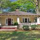 343 2Nd Ave, Decatur, GA 30030 ID:15709752