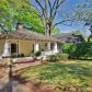 343 2Nd Ave, Decatur, GA 30030 ID:15709755