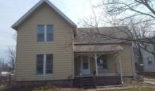 116 Uselma Ave Jefferson, OH 44047