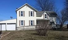 20561 F Dr S Marshall, MI 49068