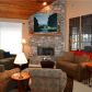 10 Sanderlin Mountain Dr S, Jasper, GA 30143 ID:15708002