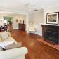 343 2Nd Ave, Decatur, GA 30030 ID:15709758