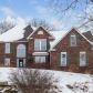 26 Cottonwood Trl, Sparta, NJ 07871 ID:15272906