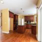 26 Cottonwood Trl, Sparta, NJ 07871 ID:15272913