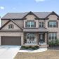 6060 Cove Park Dr, Buford, GA 30518 ID:15733399