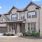 6060 Cove Park Dr, Buford, GA 30518 ID:15733400