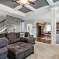 6060 Cove Park Dr, Buford, GA 30518 ID:15733406