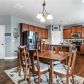 6060 Cove Park Dr, Buford, GA 30518 ID:15733408