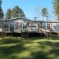 220 Cherrywood Ln, Odenville, AL 35120 ID:15632689