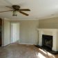 220 Cherrywood Ln, Odenville, AL 35120 ID:15632691