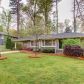 2750 Valvedere Dr NE, Atlanta, GA 30319 ID:15678175