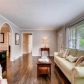 2750 Valvedere Dr NE, Atlanta, GA 30319 ID:15678176