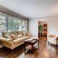 2750 Valvedere Dr NE, Atlanta, GA 30319 ID:15678177