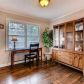 2750 Valvedere Dr NE, Atlanta, GA 30319 ID:15678178