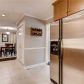 2750 Valvedere Dr NE, Atlanta, GA 30319 ID:15678180