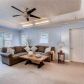 2750 Valvedere Dr NE, Atlanta, GA 30319 ID:15678182