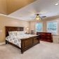 2750 Valvedere Dr NE, Atlanta, GA 30319 ID:15678183