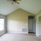 174 Blount Pkwy, Trafford, AL 35172 ID:15688614