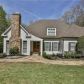 330 Rumford Point, Atlanta, GA 30350 ID:15700693