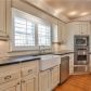 330 Rumford Point, Atlanta, GA 30350 ID:15700700