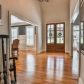 330 Rumford Point, Atlanta, GA 30350 ID:15700695