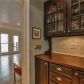 330 Rumford Point, Atlanta, GA 30350 ID:15700702