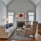 330 Rumford Point, Atlanta, GA 30350 ID:15700696