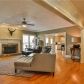 330 Rumford Point, Atlanta, GA 30350 ID:15700697