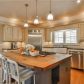 330 Rumford Point, Atlanta, GA 30350 ID:15700698