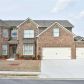 1404 Slate Bend Dr, Dacula, GA 30019 ID:15707635