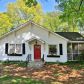 865 Sycamore Dr, Decatur, GA 30030 ID:15690426