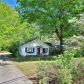 865 Sycamore Dr, Decatur, GA 30030 ID:15690427