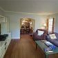 865 Sycamore Dr, Decatur, GA 30030 ID:15690429