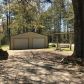 377 Old Corinth Rd, Buchanan, GA 30113 ID:15679198