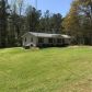 377 Old Corinth Rd, Buchanan, GA 30113 ID:15679199