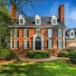 345 W Berwicke Commons, Atlanta, GA 30342 ID:15740563