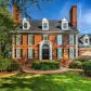 345 W Berwicke Commons, Atlanta, GA 30342 ID:15740564