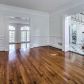 345 W Berwicke Commons, Atlanta, GA 30342 ID:15740568