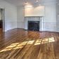 345 W Berwicke Commons, Atlanta, GA 30342 ID:15740570