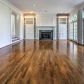 345 W Berwicke Commons, Atlanta, GA 30342 ID:15740571