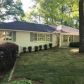 4750 Huntley Dr, Atlanta, GA 30342 ID:15742368