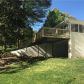 4750 Huntley Dr, Atlanta, GA 30342 ID:15742371