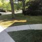 4750 Huntley Dr, Atlanta, GA 30342 ID:15742372